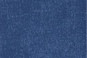 Ковровая плитка Milliken Tracing Landscapes fsy 170 Cagoule фото  | FLOORDEALER